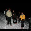 20090315_041
